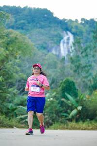 BIB: 1918
                            <button type="button" onclick="openModal(18881419)" class="btn btn-primary btn-sm float-right btn-popup" data-toggle="modal" data-target=".modal-high-quality">
                        <i class="fas fa-shopping-cart"></i> Add to Cart
                    </button>
                                            <button type="button" onclick="isThisMe(18881419, true)" class="btn btn-success btn-sm float-right btn-popup btn-isme hidden" data-toggle="tooltip" data-placement="bottom" title="นี่คือรูปของคุณใช่ไหม คลิกที่นี่เพื่อเอาเข้าอัลบั้ม">
                        <i class="fas fa-plus"></i> Add to album
                    </button>
                    <button type="button" onclick="isThisMe(18881419, false)" class="btn btn-warning btn-sm float-right btn-popup btn-isnotme hidden">
                        <i class="fas fa-ban"></i> Remove from album
                    </button>